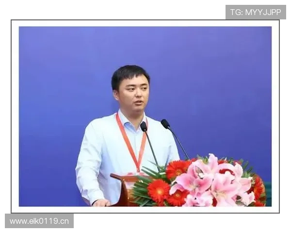 龙岩杰出企业家风采展示与成功经验分享