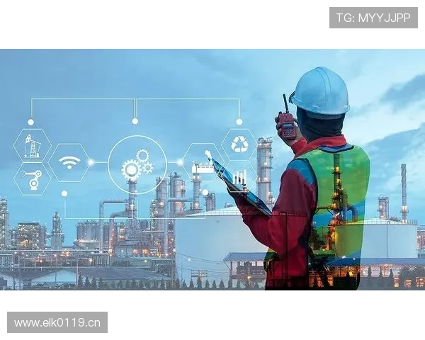 打造顶尖企业家思维：从创新到战略的全面突破与实践