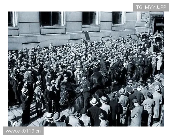 许利民怒斥11分钟批尊严危机