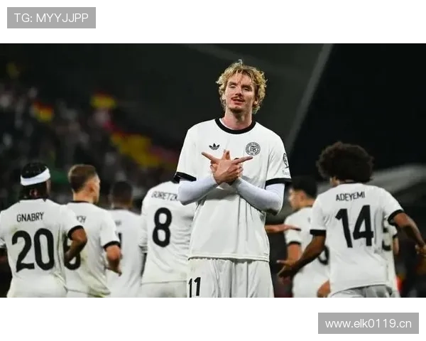 接替伊萨克不易沃尔特马德待成长